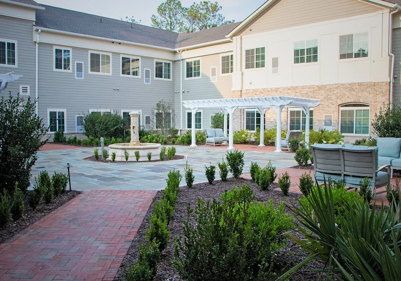 Image of Vineyard Bluffton (10)