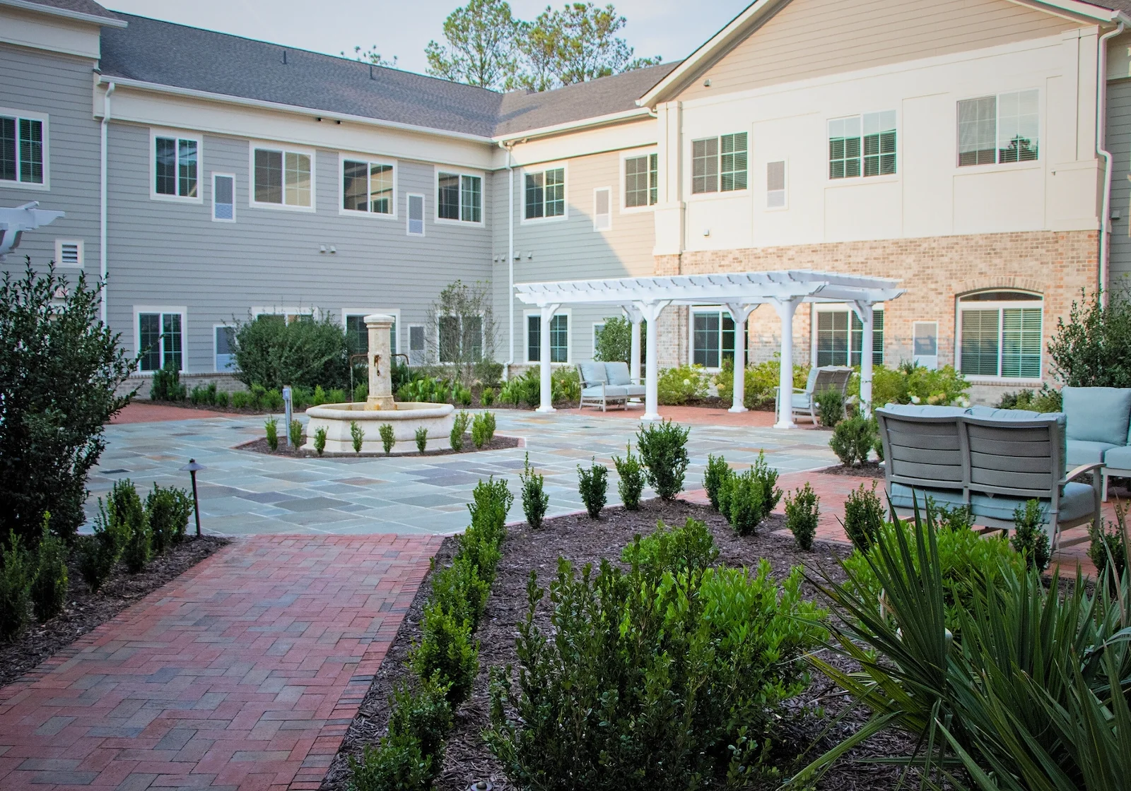 Image of Vineyard Bluffton (10)