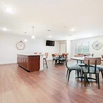 Image of Oregon Senior Lofts (3)