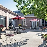 Image of The Waterford at Ironbridge (4)