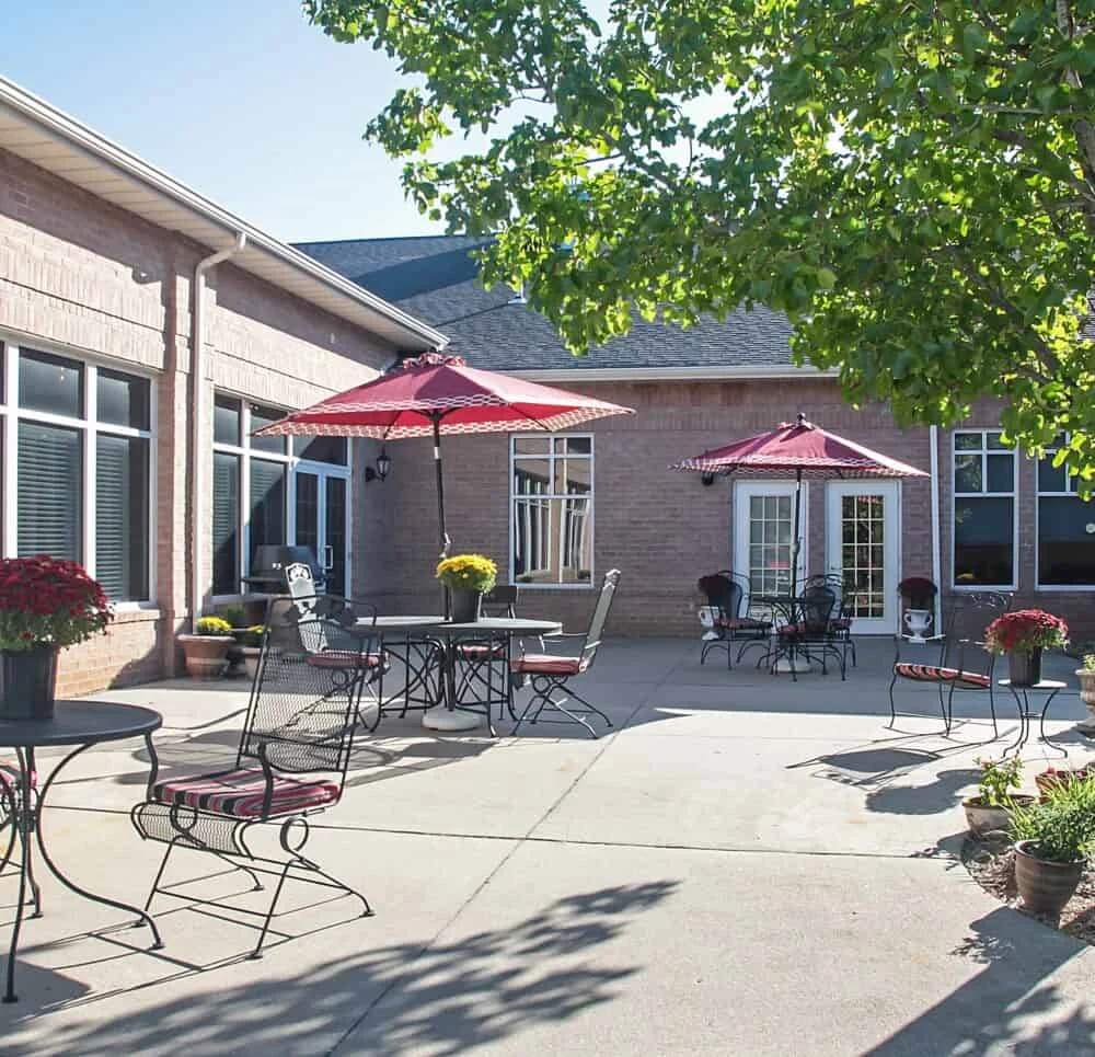 Image of The Waterford at Ironbridge (4)