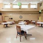 Image of Optalis Health & Rehabilitation of Whitehall (7)