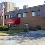 Image of Crossroads (1)