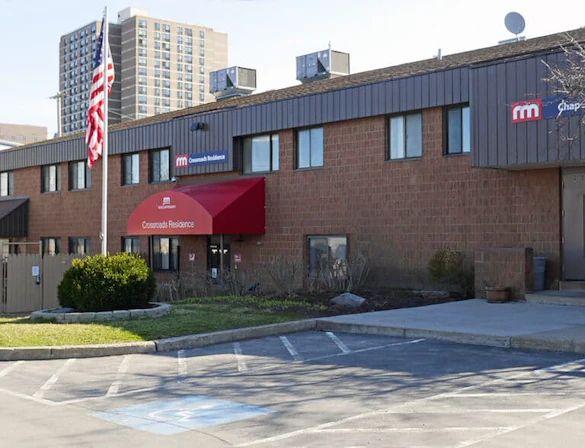 Image of Crossroads (1)