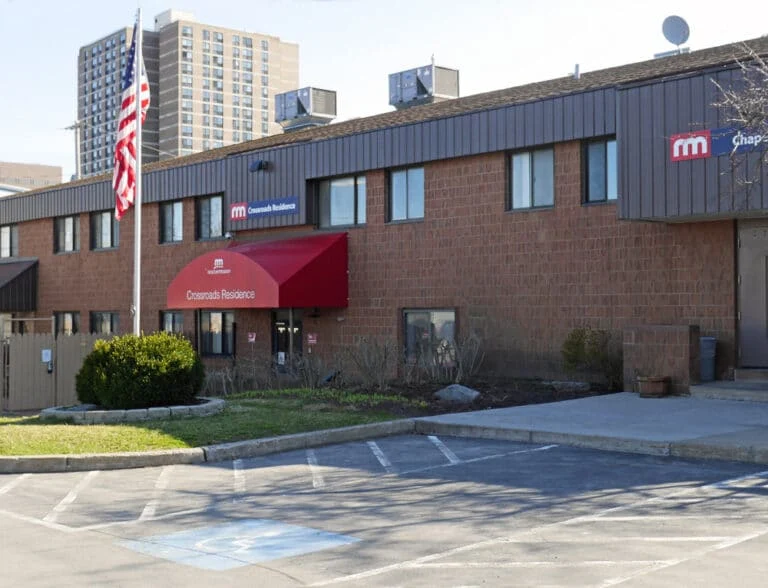 Image of Crossroads (1)