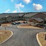 Image of The Lodge at Jasper (1)