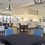 Image of Glenwood Assisted Living (6)