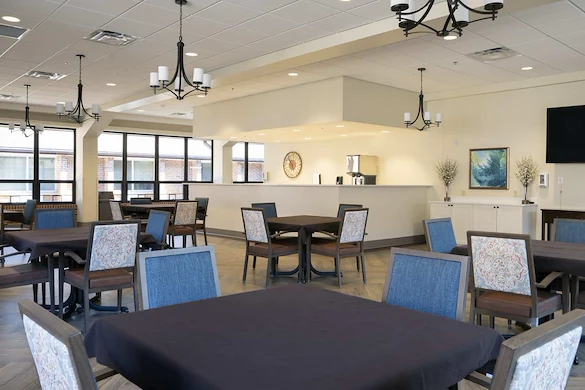 Image of Glenwood Assisted Living (6)