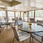 Image of Historic Roswell Place (5)