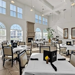 Image of The Blake at Lafayette (3)