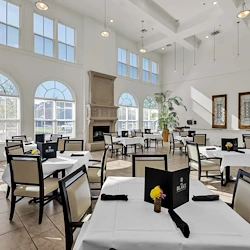 Image of The Blake at Lafayette (3)