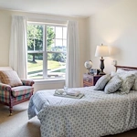 Image of Sunrise of Westtown (9)