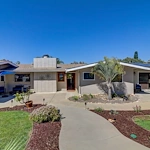 Image of Present Moments Senior Living (1)