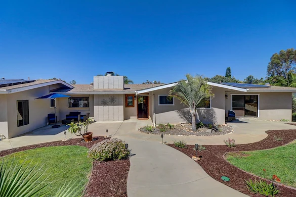 Image of Present Moments Senior Living (1)