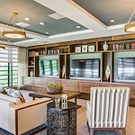 Image of Arbor Terrace Fulton (8)