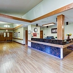 Image of Majestic Care Of New Lexington (6)