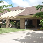 Image of Baptist Village of Owasso (3)