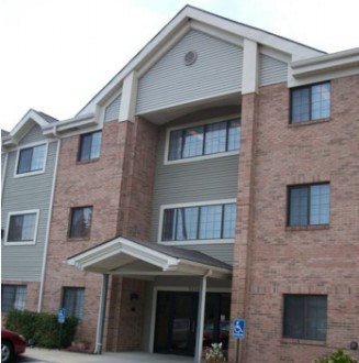 Image of Capitol Station (1)