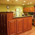 Image of Creekside Rehabilitation & Behavioral Health (3)