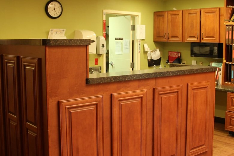 Image of Creekside Rehabilitation & Behavioral Health (3)