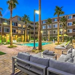 Image of Crescendo Senior Living (10)