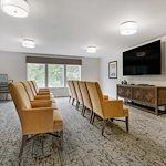 Image of Brookdale River Valley Tualatin (7)