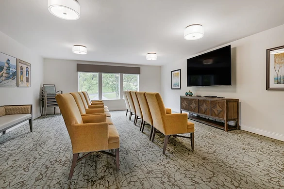 Image of Brookdale River Valley Tualatin (7)