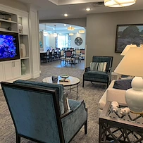 Image of Global Pointe Senior Living (5)