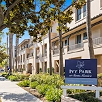 Image of Ivy Park at Santa Monica (1)