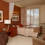 Image of Sheboygan Progressive Health Services (8)