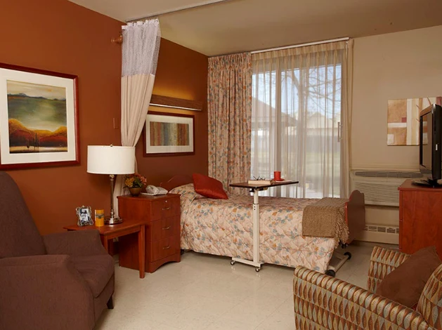 Image of Sheboygan Progressive Health Services (8)