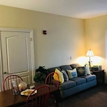 Image of Fountain Park Inn and Villas (3)