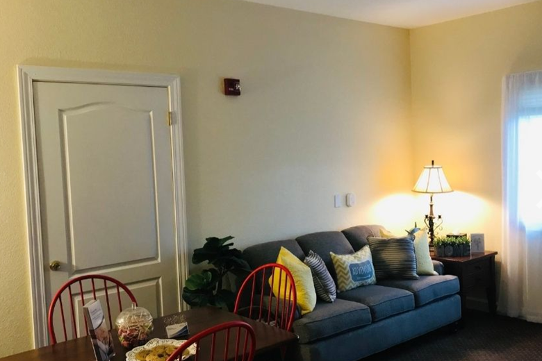 Image of Fountain Park Inn and Villas (3)