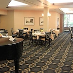 Image of Ohio Living Swan Creek Senior Living (3)