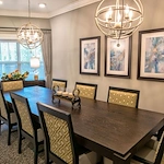 Image of Dominion Senior Living of Frankfort (6)