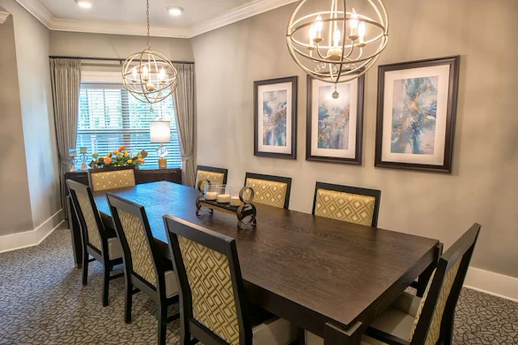 Image of Dominion Senior Living of Frankfort (6)