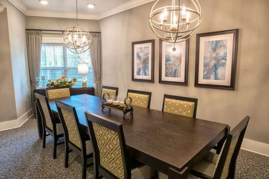 Image of Dominion Senior Living of Frankfort (6)