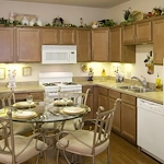 Image of Thornbury Pointe (4)