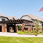 Image of Beacon Hill at Eastgate (1)