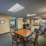 Image of Tunkhannock Manor (4)