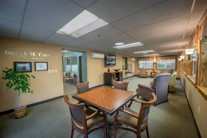 Image of Tunkhannock Manor (4)