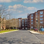 Image of Brookdale Mt Lebanon (1)