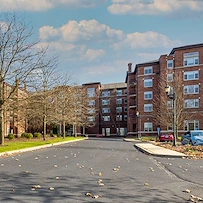 Image of Brookdale Mt Lebanon (1)
