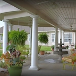 Image of VIVA Senior Living at Wilson (8)