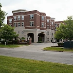 Image of Three Crowns Park Health Services (1)
