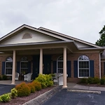 Image of Dogwood Bend (2)