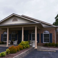 Image of Dogwood Bend (2)