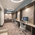 Image of Overture Flower Mound (7)