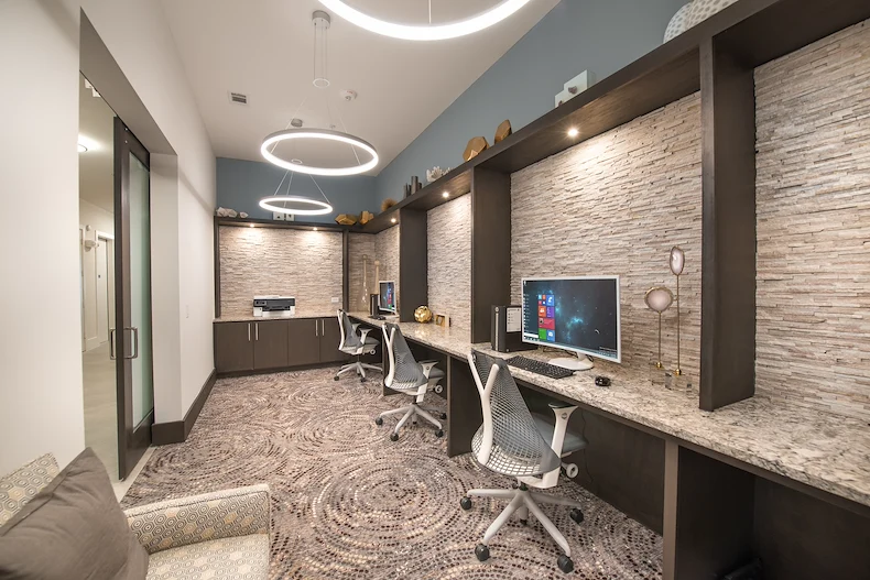 Image of Overture Flower Mound (7)