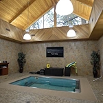 Image of Park Vista (6)